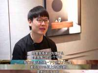 常州鑫吉诺标识有限公司