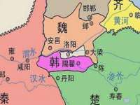 常州鑫吉诺标识有限公司