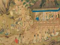 常州鑫吉诺标识有限公司