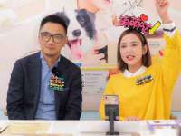 常州鑫吉诺标识有限公司