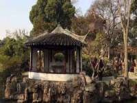 常州鑫吉诺标识有限公司