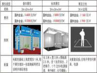 常州鑫吉诺标识有限公司