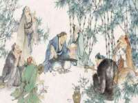 常州鑫吉诺标识有限公司