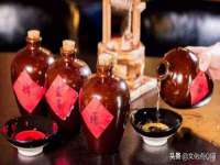 常州鑫吉诺标识有限公司