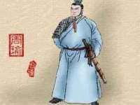 常州鑫吉诺标识有限公司