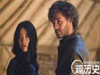 常州鑫吉诺标识有限公司