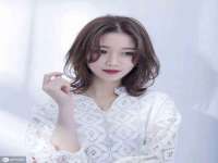 常州鑫吉诺标识有限公司
