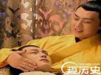 常州鑫吉诺标识有限公司