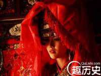 常州鑫吉诺标识有限公司
