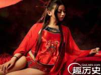 常州鑫吉诺标识有限公司