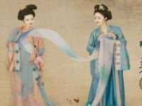 常州鑫吉诺标识有限公司