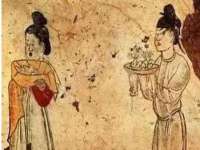常州鑫吉诺标识有限公司