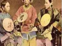 常州鑫吉诺标识有限公司