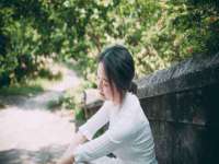 常州鑫吉诺标识有限公司