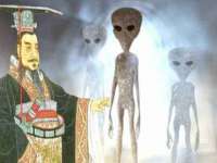 常州鑫吉诺标识有限公司