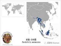 常州鑫吉诺标识有限公司