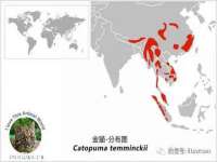常州鑫吉诺标识有限公司