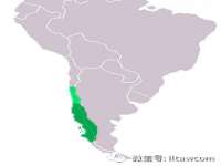 常州鑫吉诺标识有限公司