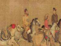 常州鑫吉诺标识有限公司