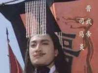 常州鑫吉诺标识有限公司