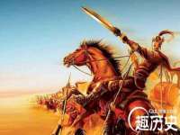 常州鑫吉诺标识有限公司