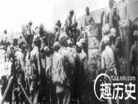 常州鑫吉诺标识有限公司