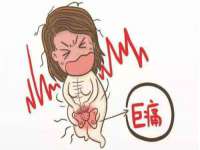 常州鑫吉诺标识有限公司