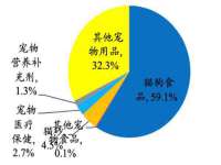 常州鑫吉诺标识有限公司