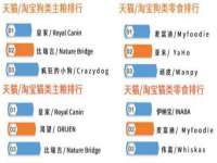 常州鑫吉诺标识有限公司