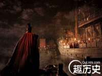 常州鑫吉诺标识有限公司
