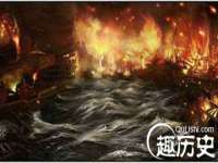 常州鑫吉诺标识有限公司