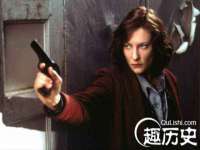 常州鑫吉诺标识有限公司