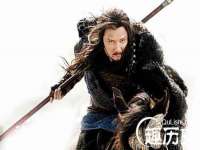 常州鑫吉诺标识有限公司
