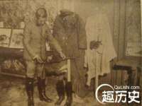 常州鑫吉诺标识有限公司