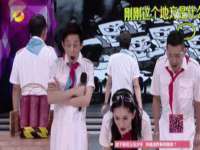 常州鑫吉诺标识有限公司