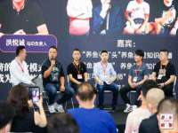 常州鑫吉诺标识有限公司