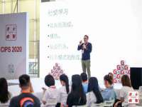 常州鑫吉诺标识有限公司