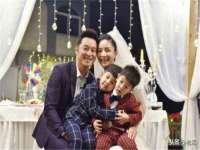 常州鑫吉诺标识有限公司