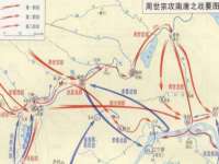 常州鑫吉诺标识有限公司