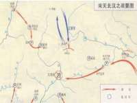 常州鑫吉诺标识有限公司