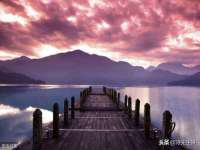常州鑫吉诺标识有限公司