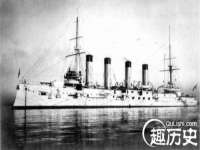 常州鑫吉诺标识有限公司