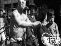 常州鑫吉诺标识有限公司