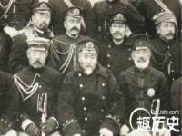 常州鑫吉诺标识有限公司