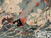 常州鑫吉诺标识有限公司