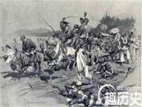 常州鑫吉诺标识有限公司