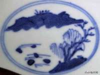 常州鑫吉诺标识有限公司