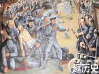 常州鑫吉诺标识有限公司