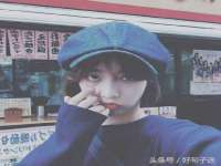 常州鑫吉诺标识有限公司