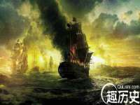 常州鑫吉诺标识有限公司